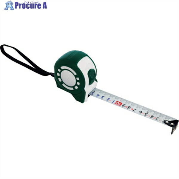 SK KAIDANロックGuard 剛快 マグ付 25x5.0m LCG-G2550MKD 1個 ▼420-2412