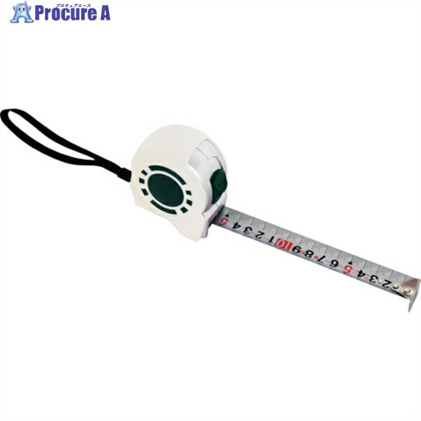 SK KAIDANロックGuard オールステンレス 25x5.5m LCG-S2555KD 1個 ▼420-2415