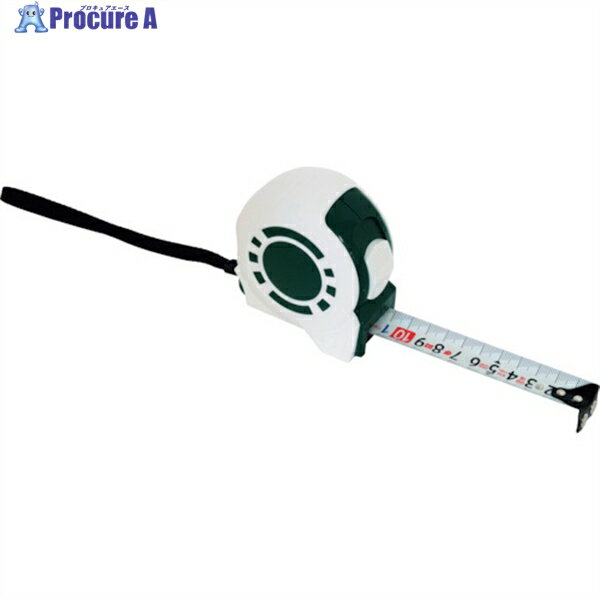 SK KAIDANロックGuard 剛快 マグ付 25x7.5m LCG-G2575MKD 1個 ▼420-2442