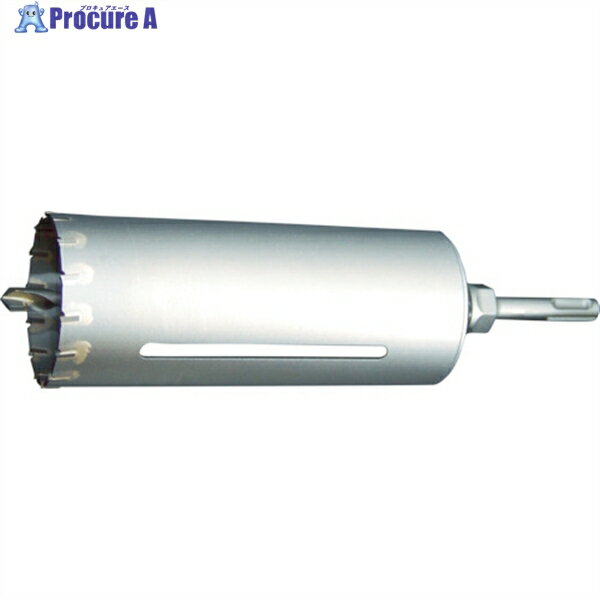 󥳡 ƥ 륳ɥL150 Ϸ32mm LA-32-SDS 1 432-6652