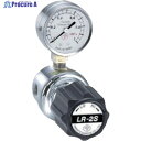 YAMATO 分析機用ライン調整器 LR-2S-R-L1-0101-10-F LR-2S-R-L1-0101-10-F 1個 ▼434-4669