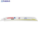 LENOX パワーアークレーザーセーバーソー225mmX14山(5枚) LXJP9114G 1パック ▼434-8618