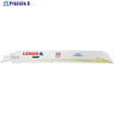 LENOX パワーアークレーザーセーバーソー225mmX10山(5枚) LXJP9110G 1パック ▼434-8620