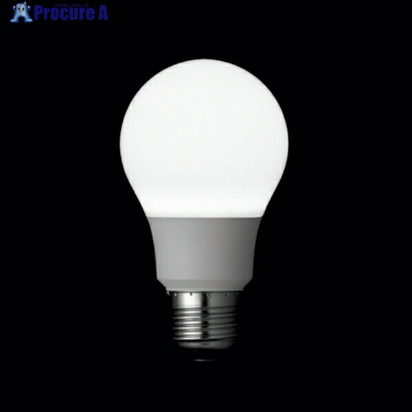 YAZAWA ŵLED 60W  LDA7NG 1 457-4329