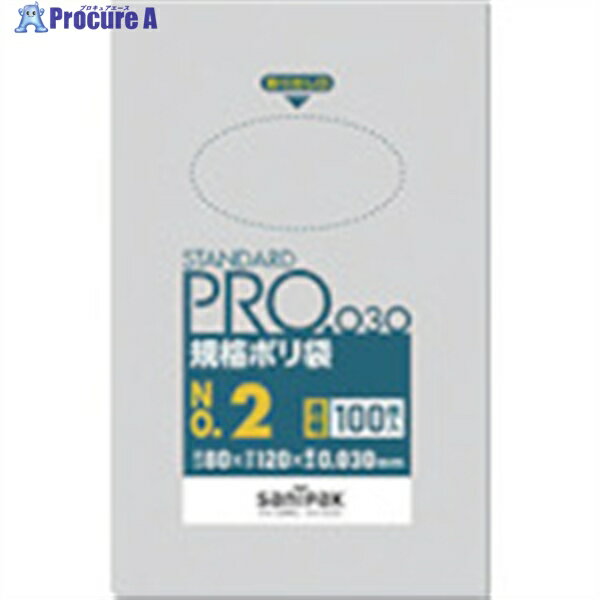 ˥ѥå ɥݥ2(0.03mm) L02 1 469-3451
