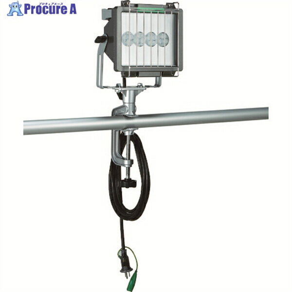 ϥ 30W LED 100V 30W 5m LET-305K 1 483-4330