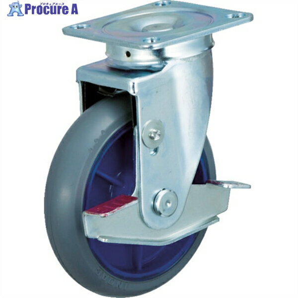 Υå ưWȥåѡզ150졼 եȦ20 LR-150WJS-GR-20 1 483-5280