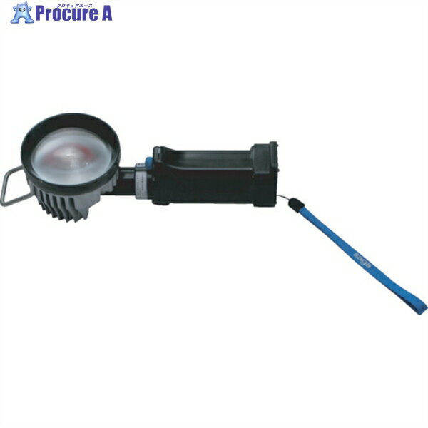 saga 6WLED٥ɥ쥹饤ȥåȽŴդ LB-LED6W-FL 1 493-4253