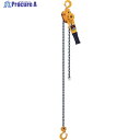 KITO キトーレバーブロックL4形 0.75t用部品 レバー1式 L4BA008-32112 1個 ▼499-6224