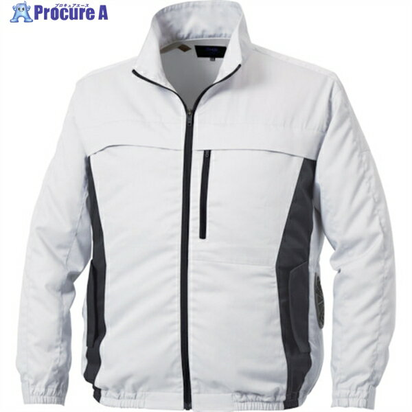 Ĵ Ĺµ֥륾(ץդ) С LL KU92340K30S4 1 520-9540