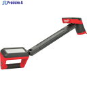 milwaukee M12 マグネットアンダーライト M12 UCL-0 APJ 1台 ▼522-6867