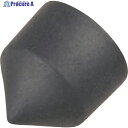タジマ レーザー部品140364 脚石突ゴム LA-140364 1個 ▼524-2199