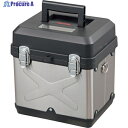 タジマ レーザー部品140289 キャリングケース LA-140289 1個 ▼524-2216