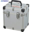 タジマ レーザー部品049476 キャリングケース LA-049476 1個 ▼524-2217