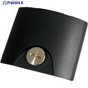 タジマ レーザー部品049988 電池蓋組 LA-049988 1個 ▼524-2241