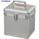 タジマ レーザー部品049995 キャリングケース LA-049995 1個 ▼524-2273