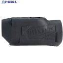 milwaukee M18 FRT用ラバーブート M18 FRT-PB APJ 1個 ▼534-9121【代引決済不可】