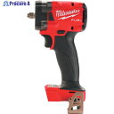 milwaukee M18 FUEL 3/8インチ339Nmインパクトレンチ M18 FIW2F38-0X0 JP 1台 ▼534-9156