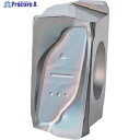 京セラ フライス加工用チップ PR1825 LOGU120624ER-SM PR1825 10個 ▼555-3448 ●MA515