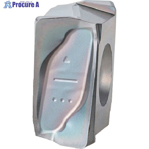 京セラ フライス加工用チップ PR1825 LOGU120630ER-SM PR1825 10個 ▼555-3495 ●MA515