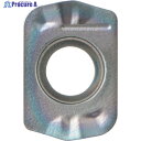 京セラ フライス加工用インサート PVDコーティング PR1835 LPGT010210ER-GM PR1835 10個 ▼558-1180 ●MA515
