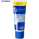 SKF 軸受用グリース 汎用 LGMT 2 (200gチューブ入り) LGMT 2/0.2 1本 ▼564-4540