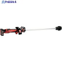 milwaukee M12 排水ハンディポンプ M12 BSWP-0 APJ 1個 ▼594-6373