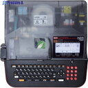 MAX チューブマーカー レタツイン LM-500F3 LM-500F3 1台 ▼616-8600