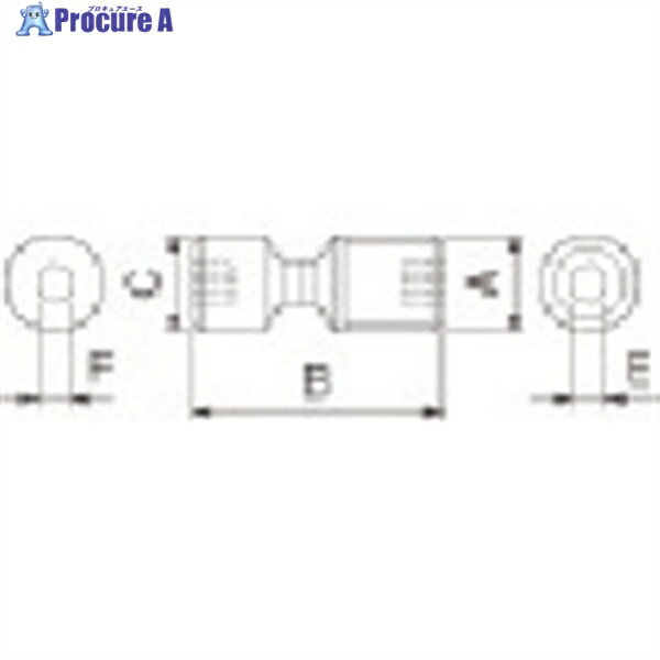   å塼 LS-1N 1 643-8911Բġ MA515