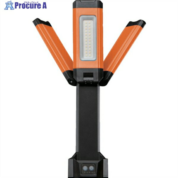 GROZ żLED饤 ȥץإå 2000lm LED/685 1 660-7298