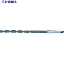 三菱K LTD 深穴加工用 ロングハイスドリル 28mm LTDD2800A500M3 1本 ▼668-1468 ●SI517(4)