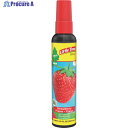 リトルツリーズ LT スプレー 3.5 oz. (103 ml) - Strawberry(ストロベリー) LT604 1個 ▼671-4620