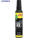リトルツリーズ LT スプレー 3.5 oz. (103 ml) - Black Ice(ブラックアイス) LT601 1個 ▼671-4638