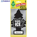 リトルツリーズ LT X-tra Strength 1P - Black Ice(ブラックアイス) LT407 1枚 ▼671-4639