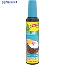 リトルツリーズ LT スプレー 3.5 oz. (103 ml) - Caribbean Colada(カリビアンコラーダ) LT603 1個 ▼671-464...