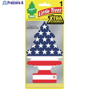 リトルツリーズ LT X-tra Strength 1P - America(アメリカ) LT405 1枚 ▼671-6160