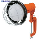 IRIS 107942 PROLEDS LED投光器 3000lm LWT-3000CK2 1台 ▼682-6749