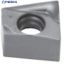 タンガロイ ドゥ・レック フライス加工用インサート LQMU-MJ AH120 LQMU110704PNER-MJ AH120 10個 ▼701-5372【代引決済不可】 ●MA515