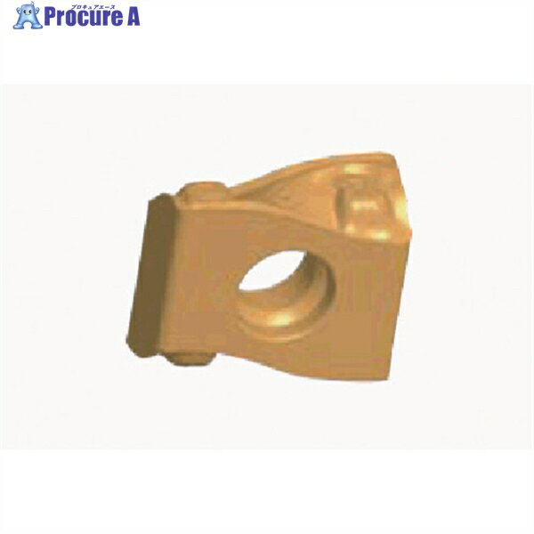 󥬥 󡦥ƥå ùѥ󥵡 LNMX R/L-MDR COAT LNMX160608R-MDR T9115 10 703-6035...