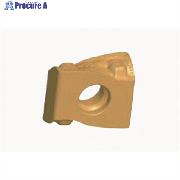 󥬥 󡦥ƥå 󥵡 LNMX R/L-TDR COAT LNMX241024L-TDR T9115 10 709-0587Բ...