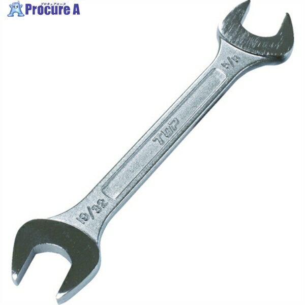 TOP ξѥ 饤ʡѥ 11/16X3/4 LI-22X24 1 722-7884