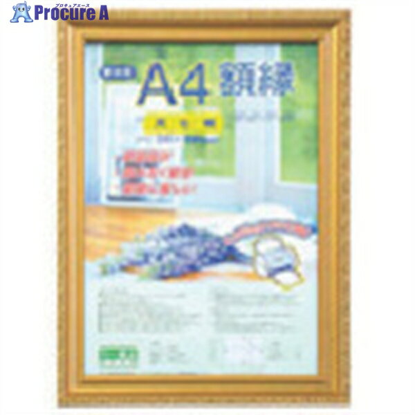 ʥХ䥷 ̳(󥱥)ѥå/㥯ʥ KWP-34 1 723-9661