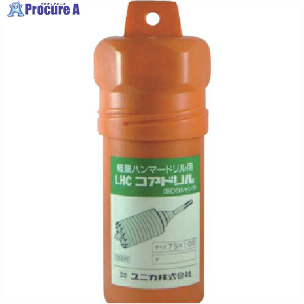UNIKA ̥ϥޡɥѥɥ 29mm LHC-29S 1 749-7059Բġ