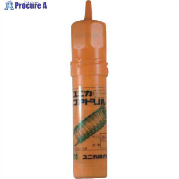 UNIKA ̥ϥޡɥѥɥܥǥ 38mm LHC-38B 1 749-7105Բġ
