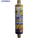 プロマート メガライン用 替え糸 L350 1巻 ▼758-6981