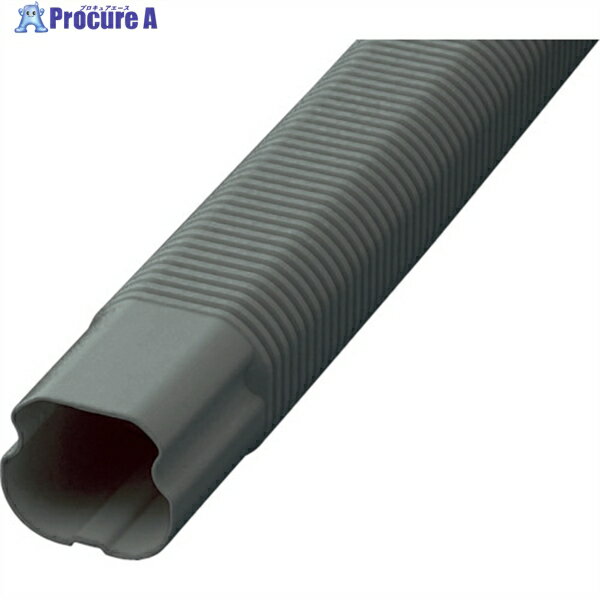 ȨŹ ե꡼ʡ LDF-90-800-I 1 761-4055