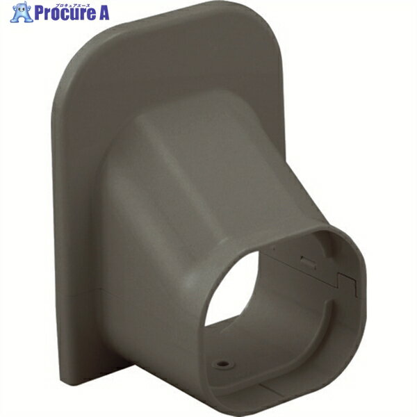 因幡電工 シーリングキャップ LDP-70-B 1個 ▼761-4250