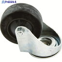 Movexx MD1000 交換用キャスター 80mm (前輪) M0013 1個 ▼766-9755