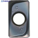 京セラ ミーリング用チップ PVDコーティング PR1535 LOMU100408ER-GH PR1535 10個 ▼771-9311【代引決済不可】 ●MA515