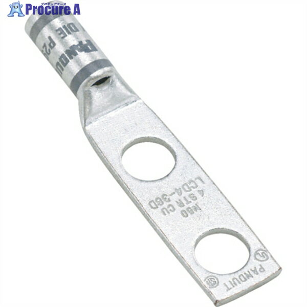 PANDUIT Ƽü ɸХ 2ķ (50) LCD6-14A-L 1 785-1359